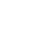 fb体育
