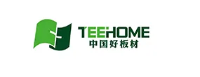 fb体育