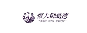 fb体育