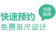 fb体育