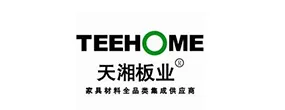 fb体育
