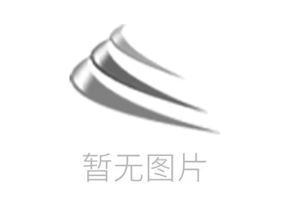 fb体育