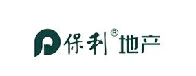 fb体育