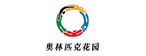 fb体育