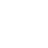 fb体育